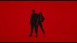 Diddy - Gotta Move On (feat. Bryson Tiller) [Official Visualizer]