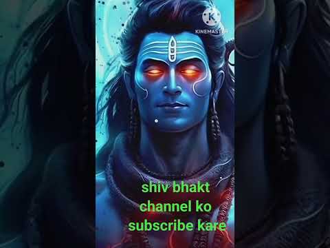 Shiv Shanker bhakti stataus #religion #song #new