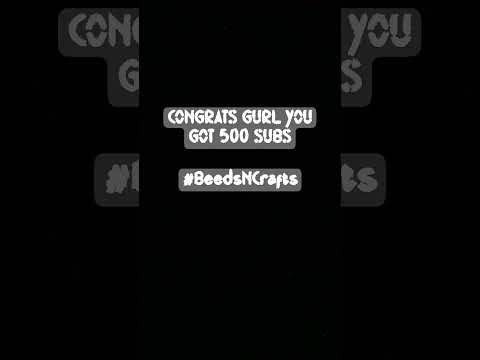 PINK FLUFFY UNICORNS DANCING ON RAINBOWS🦄🦄🦄🦄🦄💃💃💃💃🌈🌈🌈