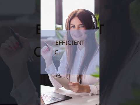 Mobile App Development #shorts