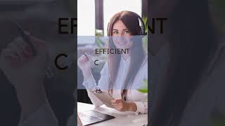 Mobile App Development #shorts