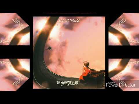 The Chainsmokers - Beach House (preview)