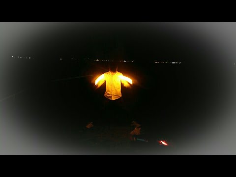 【イルマ】フォムチェ
