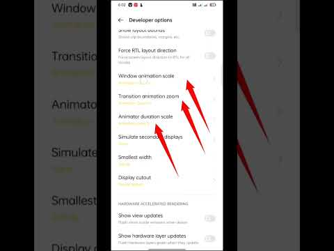 Mobile Ki Speed Kaise Badhaye | 🔥🔥🔥अपने फोन की स्पीड कैसे बढ़ाएं | Mobile Phone Speed Increase | 🔥🔥🔥