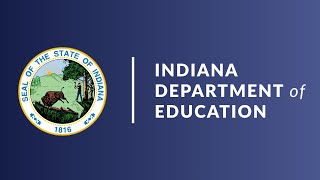 SBOE Meeting | January 14th, 2026