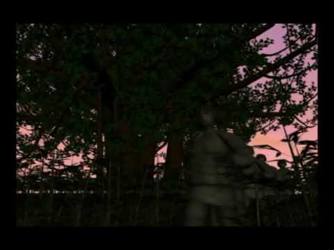 War Lords - (trailer)