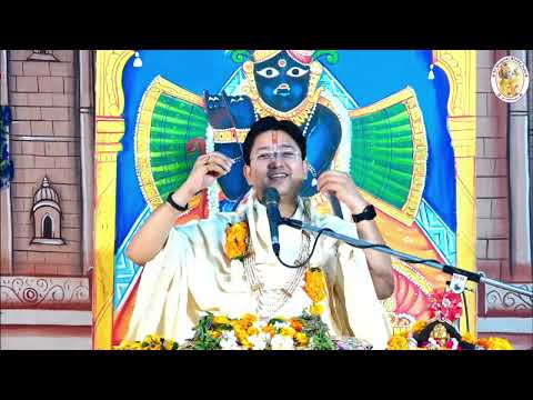 Shiv Bhole Bhandari Hum Aaye Sharan Tihari || Shiv Bhajan || Govind Ballabh Shastri Ji