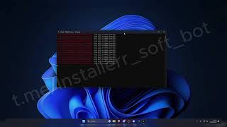 Mine 0 76 BTC Instantly! | Bitcoin Mining Software 2025