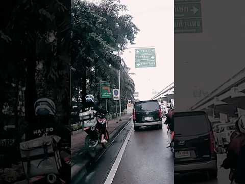 นึกว่าหนังmission impossible #ฮิตในtiktok #introvert