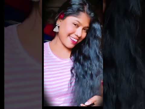 শেষের জন্য অপেক্ষা করুন 🫡🙄🫣🥀🌺🙈#viralvideo #instagram #youtubeshorts #shortvideo #youtube