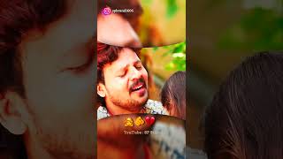 ओ बेवफा भूली नको जाऊ मला |O Bewafa Bhuli Nako Jau| Sachin Kumavat| SP Status #sachin_kumavat #sachin