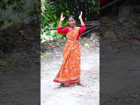 মই হূ রাজা #short #shorts #ytshort