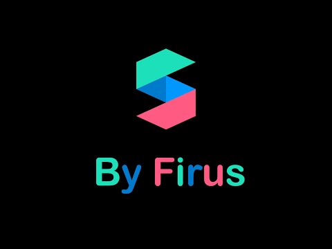 Spark AR - intro to Scripting environment.