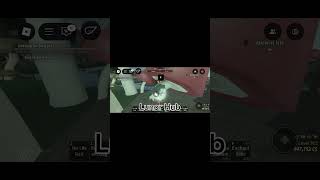 FISCH Script Pastebin 2025 DUPLICATE LEVEL & XP (LVL 0 – MAX ONLY 5 MINUTE)