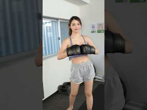 しおりの対戦相手募集中ですっ💪 #Shorts