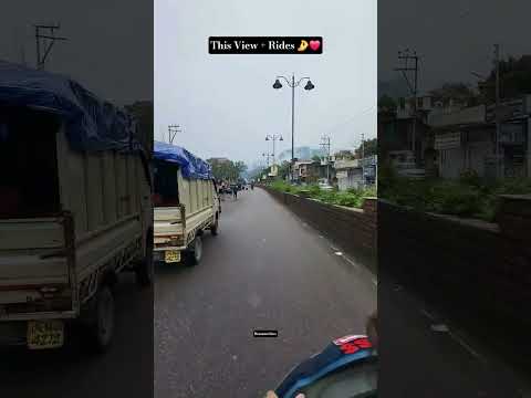 #scootyvlog #vlogging #viralshort #trending #fyp #likesharesubscribe #followforfollowback #riders
