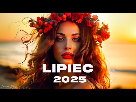 Eska Hity Lipiec 2025 * Najnowsze Przeboje z Radia Eska 2025 * Najlepsza radiowa muzyka 2025 #8