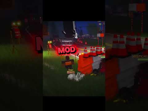 Liberty County Trolling Gone Wrong