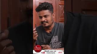 #Shorts Films that Made Me #2: Director Franklin Jacob on his favourite films | Cinema Express