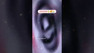 ‼️JAY 🙏GOGA 🙏 SARKAR ‼️ #gogasarkar #shortvideo