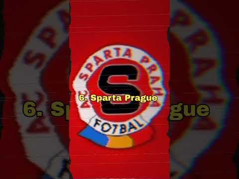 Top 10 Football Clubs with the Most League Titles | Historic Champions Ranked