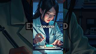 Quantum Expert Hacked Every Lottery and Won $847 Million Using Math