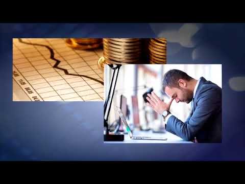 Get best IT support services - Everythingit ie