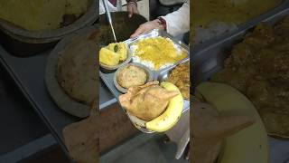 iskcon temple Juhu Prasad ❣️🪷#iskcon #shortvideo #harekrishna @Krsnaya