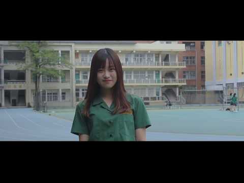 北一女中78屆畢業歌《美少女遊樂園》Official Teaser