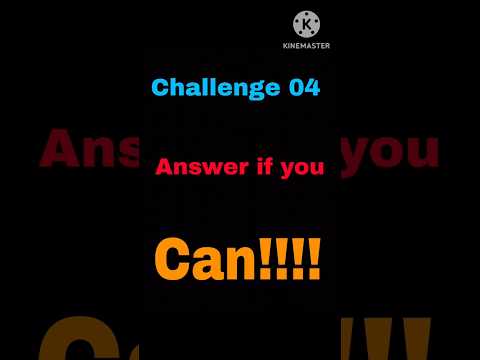 Math Challenge #mathchallenge #solution #maths