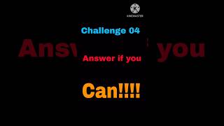Math Challenge #mathchallenge #solution #maths