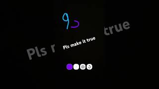 Please#supportmychannel#subscribe