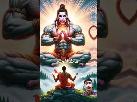 Jay shri Ram #jaihanuman