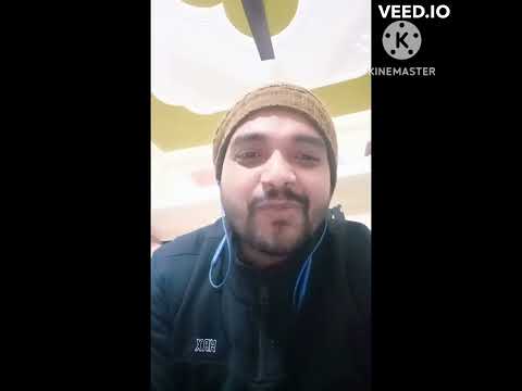 #viralreels #viralshorts #shayaristatus #viralvideo मुस्कान