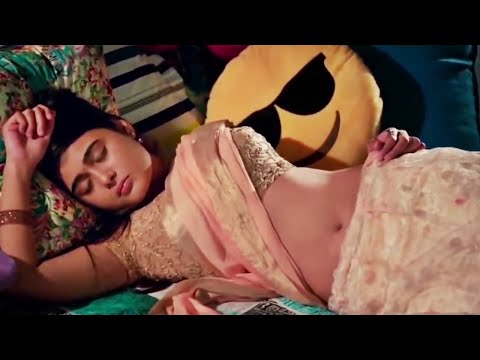 Tu Aake Dekhle - King | College Time Love Story | Love Songs | King New Rap song 2021 Tu Aake Dekhle