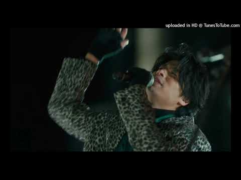 五条人 - 一模一样（《风流一代》