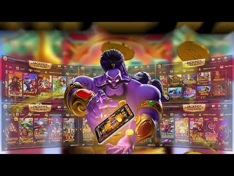 GUJOKER สล็อตออนไลน์ ยิงปลา joker gaming โบนัส 300% ฝาก10รับ100 ฝาก20รับ100