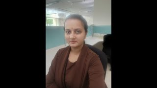 loops in python- for loop