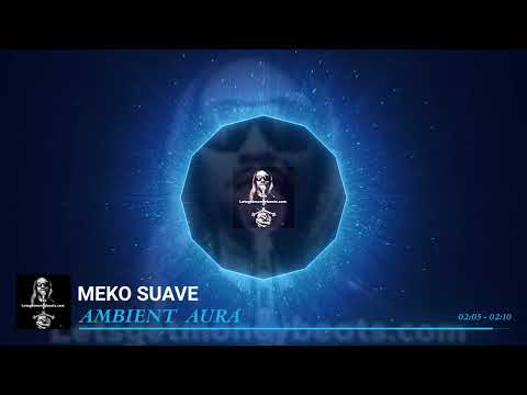 Ambient Aura Instrumental
