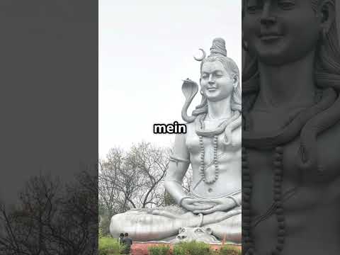 Japan Worshipe's Lord Shiva? #shorts #japan #daikokuten #mahadev #sanatanworld #sanatan #india