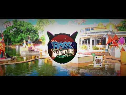 NickMusic & LixzeriouS - Shankara [Remix 2025]