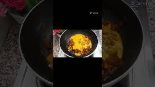 paneer do pyaza. #recipe #alookanasta #newsong #vegetariankabab
