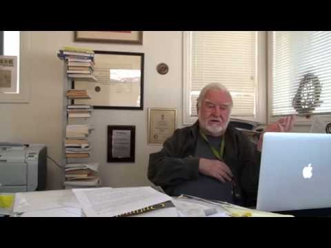 Csikszentmihalyi about Leadership - "It's difficult to be a leader alone"