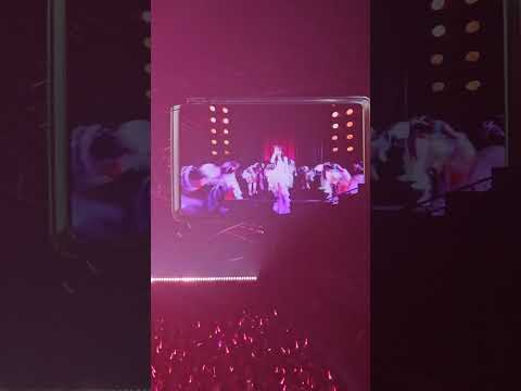 241013 王心凌 Sugar High 2.0 一律建議分手吧