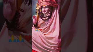 Guru Gorakshnath ji 🙏🙏 #shortsvideo #bagaddarbar #bagaddham #gurugorakhnathji