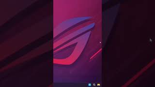 How developer start Linux 😁 #Linux#LinuxOS#LinuxCommunity#LinuxUser#LinuxGeek#LinuxMint#Ubuntu