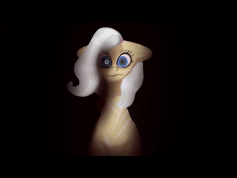 MLPFID (mlp infection au all parts)
