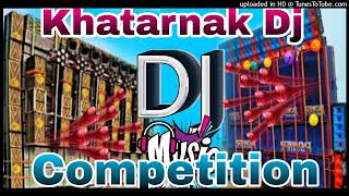 Khatarnak Dj compittion||Power music vs djsarzen New Tokar djCompetition #djmusic #djcompttion #djs