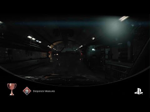 Call of Duty®: Black Ops Cold War_20201226222204