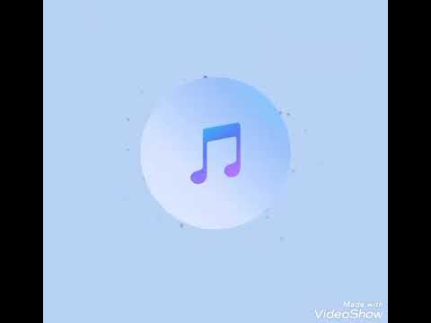 Suni teri payal ki jhankar kalaja patan n horya dj remix song